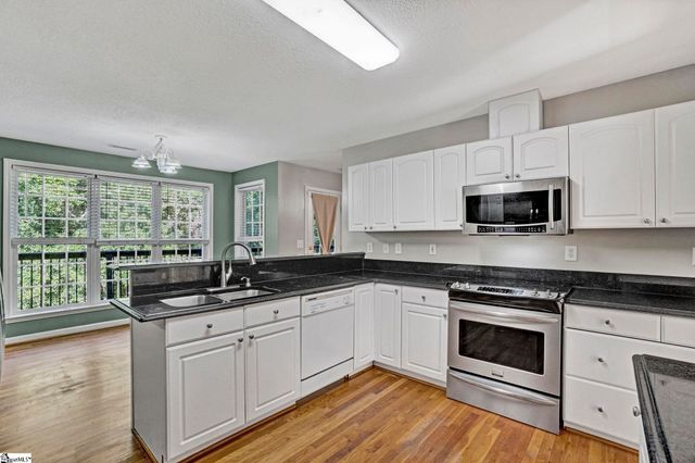 107 Westberrys Creek Road, Duncan, SC 29334