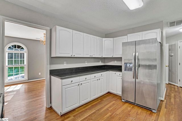 107 Westberrys Creek Road, Duncan, SC 29334