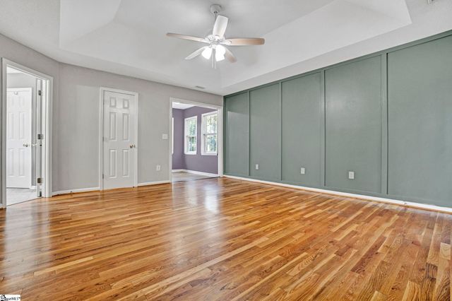 107 Westberrys Creek Road, Duncan, SC 29334