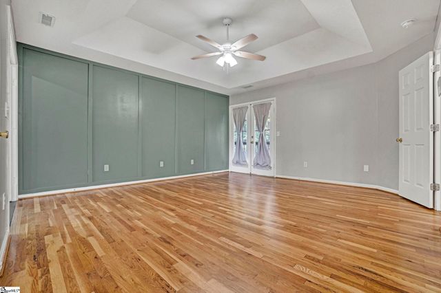 107 Westberrys Creek Road, Duncan, SC 29334