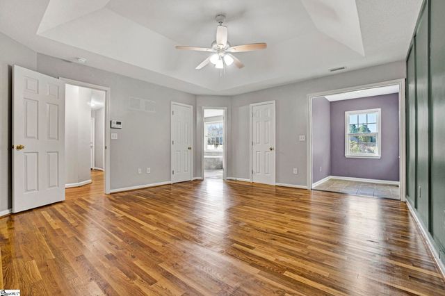 107 Westberrys Creek Road, Duncan, SC 29334