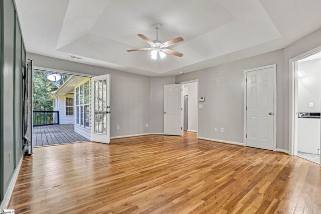107 Westberrys Creek Road, Duncan, SC 29334