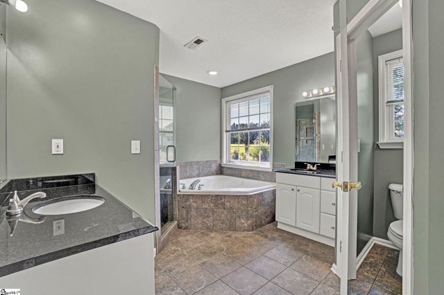 107 Westberrys Creek Road, Duncan, SC 29334