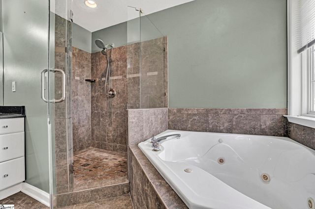 107 Westberrys Creek Road, Duncan, SC 29334