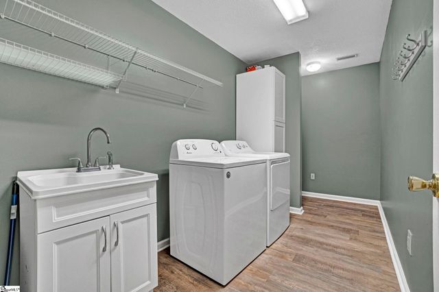107 Westberrys Creek Road, Duncan, SC 29334