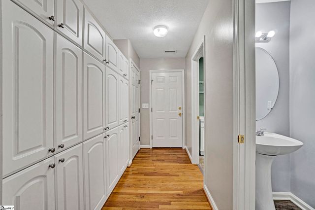 107 Westberrys Creek Road, Duncan, SC 29334