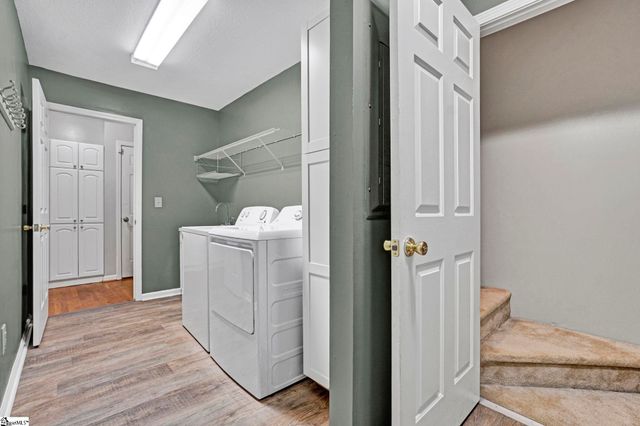 107 Westberrys Creek Road, Duncan, SC 29334