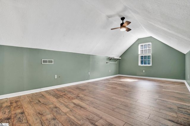 107 Westberrys Creek Road, Duncan, SC 29334