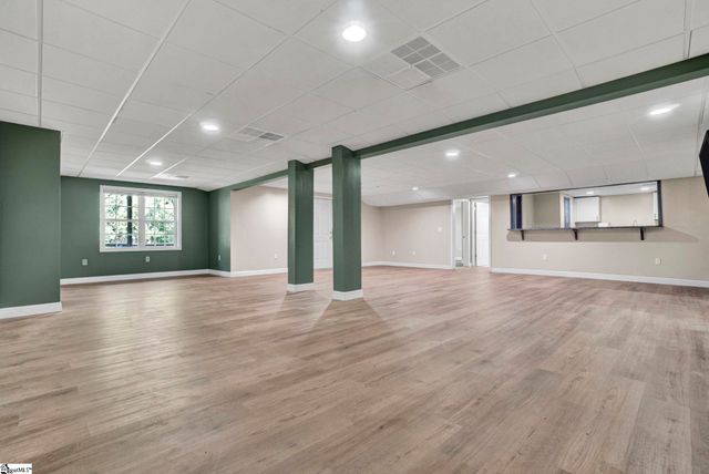 107 Westberrys Creek Road, Duncan, SC 29334