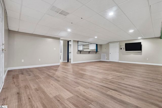 107 Westberrys Creek Road, Duncan, SC 29334