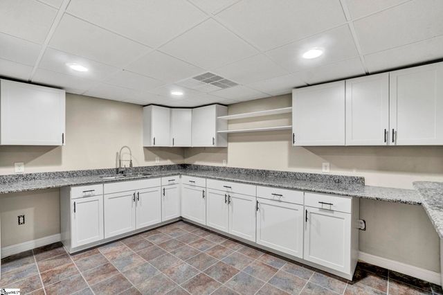 107 Westberrys Creek Road, Duncan, SC 29334