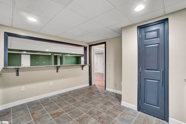 107 Westberrys Creek Road, Duncan, SC 29334