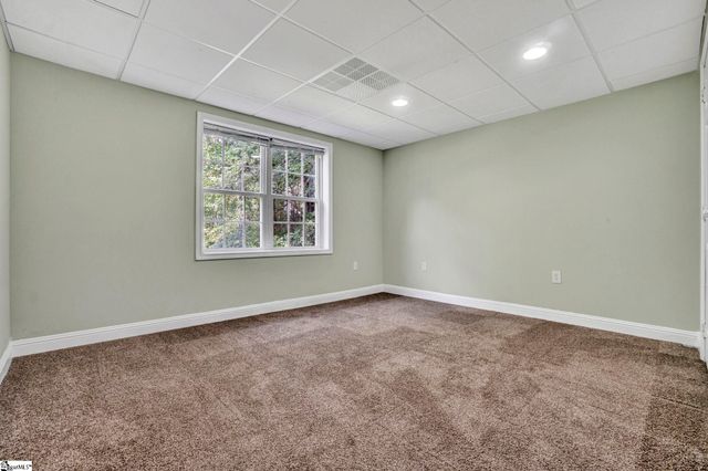 107 Westberrys Creek Road, Duncan, SC 29334