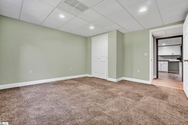107 Westberrys Creek Road, Duncan, SC 29334