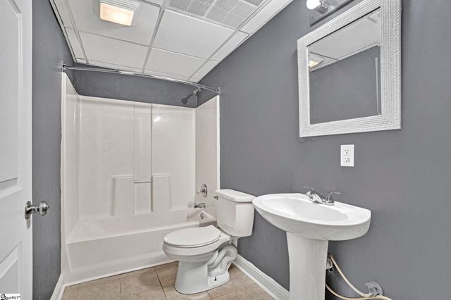 107 Westberrys Creek Road, Duncan, SC 29334