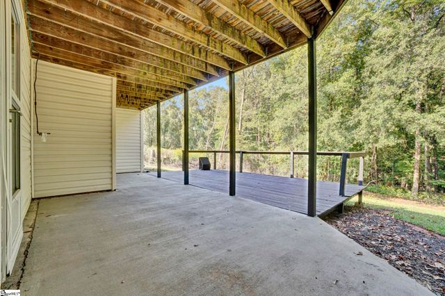 107 Westberrys Creek Road, Duncan, SC 29334