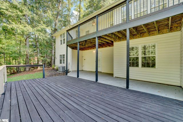 107 Westberrys Creek Road, Duncan, SC 29334
