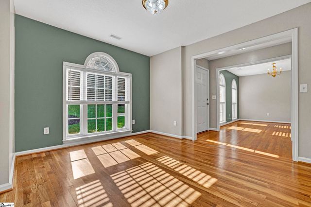 107 Westberrys Creek Road, Duncan, SC 29334