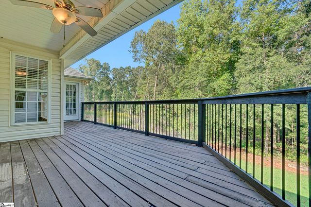 107 Westberrys Creek Road, Duncan, SC 29334