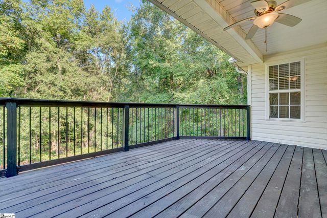 107 Westberrys Creek Road, Duncan, SC 29334