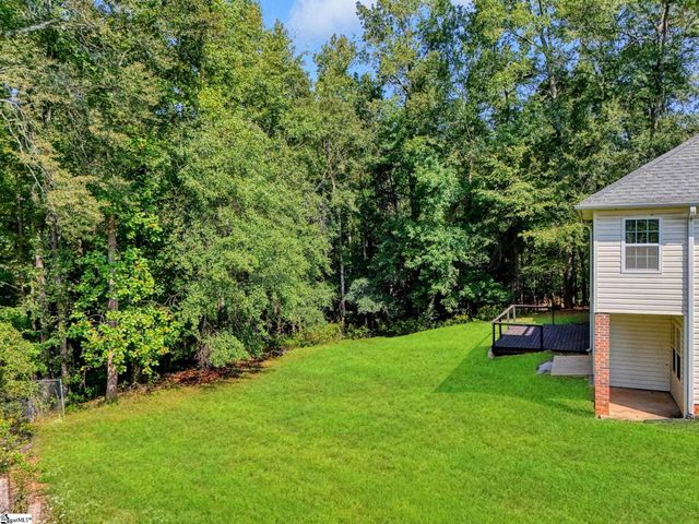107 Westberrys Creek Road, Duncan, SC 29334