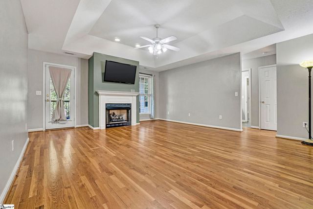 107 Westberrys Creek Road, Duncan, SC 29334