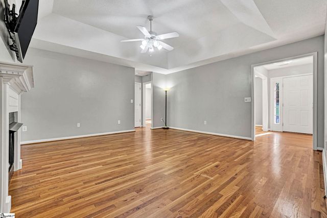 107 Westberrys Creek Road, Duncan, SC 29334