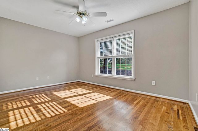 107 Westberrys Creek Road, Duncan, SC 29334