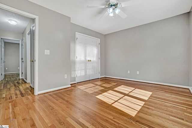 107 Westberrys Creek Road, Duncan, SC 29334