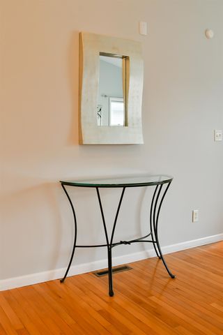 821 Whispering Pines Lane, Bay City, MI 48708