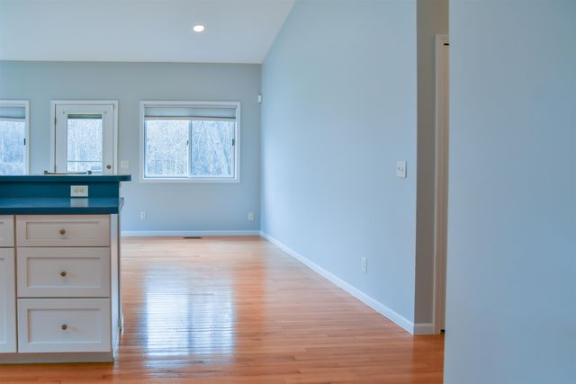 821 Whispering Pines Lane, Bay City, MI 48708