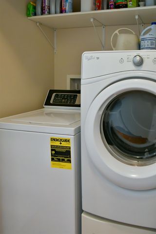 821 Whispering Pines Lane, Bay City, MI 48708