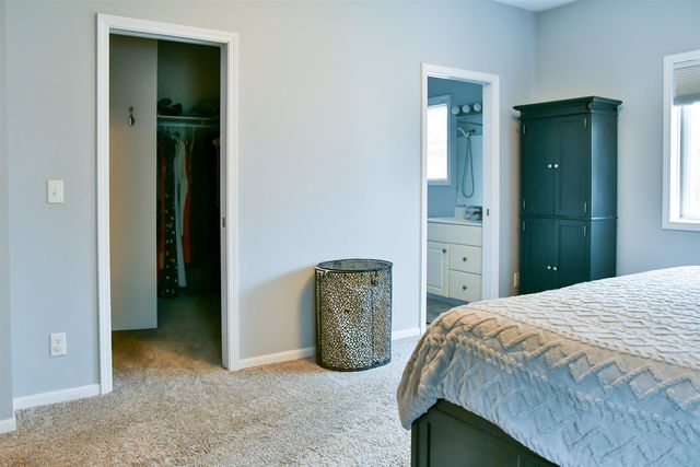 821 Whispering Pines Lane, Bay City, MI 48708