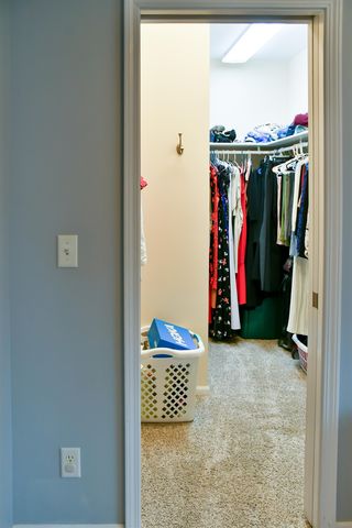 821 Whispering Pines Lane, Bay City, MI 48708