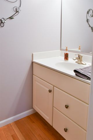 821 Whispering Pines Lane, Bay City, MI 48708