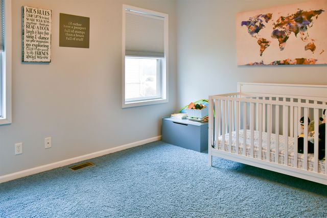 821 Whispering Pines Lane, Bay City, MI 48708