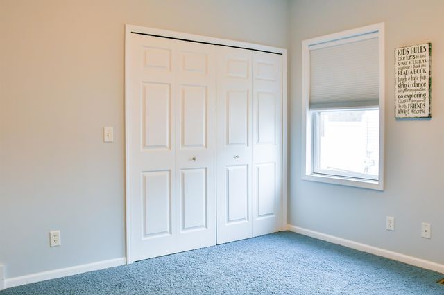 821 Whispering Pines Lane, Bay City, MI 48708