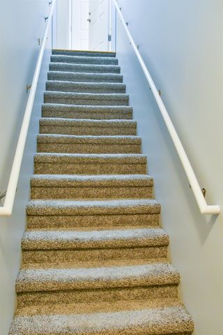 821 Whispering Pines Lane, Bay City, MI 48708