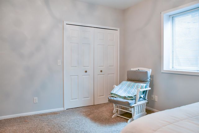 821 Whispering Pines Lane, Bay City, MI 48708