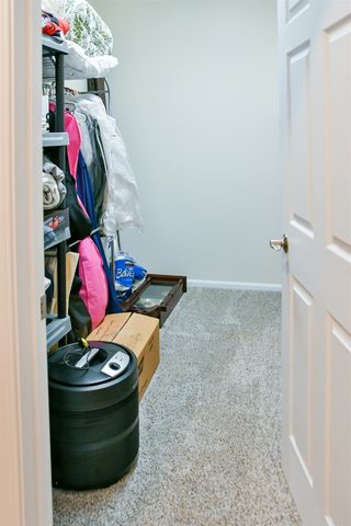 821 Whispering Pines Lane, Bay City, MI 48708