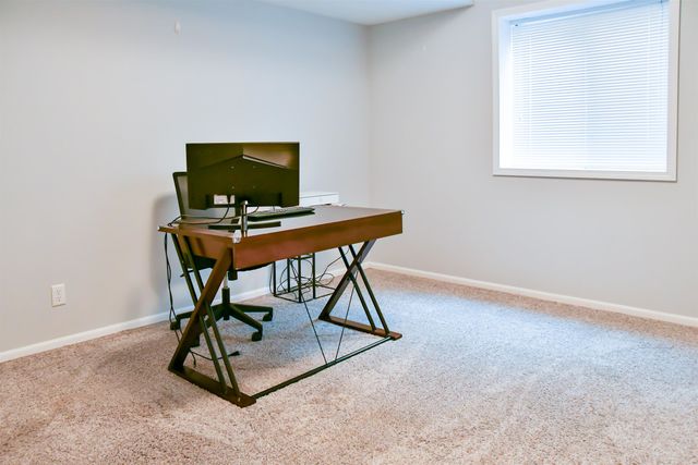 821 Whispering Pines Lane, Bay City, MI 48708