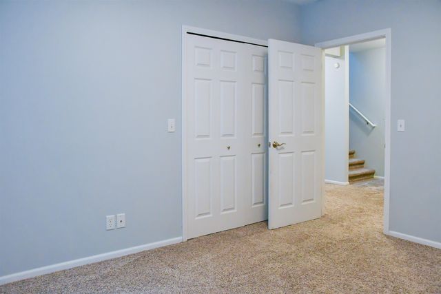 821 Whispering Pines Lane, Bay City, MI 48708