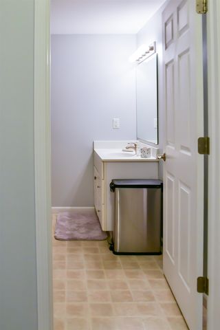 821 Whispering Pines Lane, Bay City, MI 48708