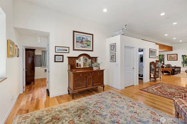5728 NW Littlewood Lane, Silverdale, WA 98383