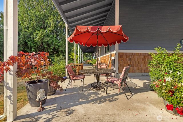 5728 NW Littlewood Lane, Silverdale, WA 98383