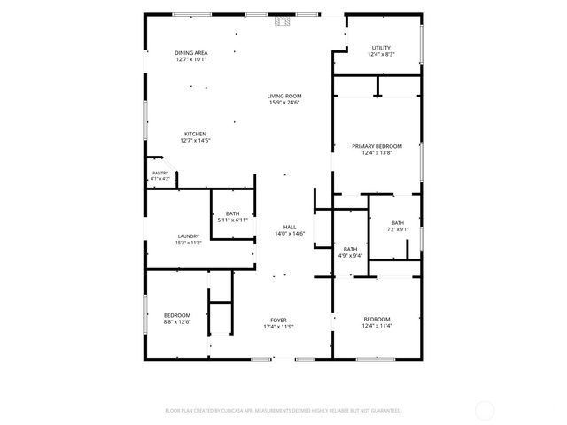 5728 NW Littlewood Lane, Silverdale, WA 98383