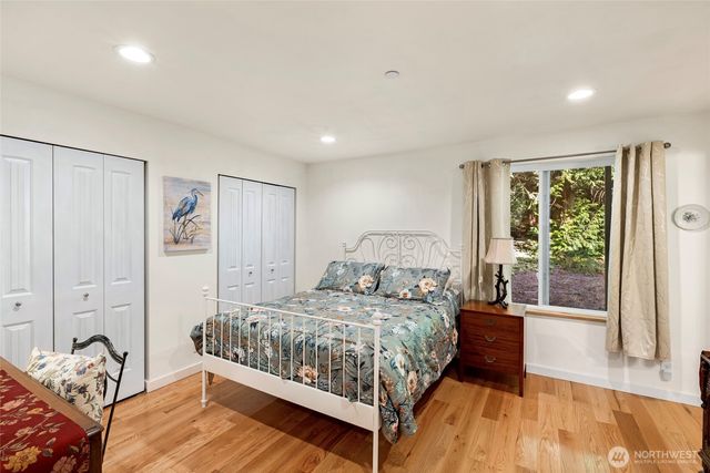 5728 NW Littlewood Lane, Silverdale, WA 98383