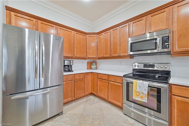 8968 Crown Bridge WAY, Fort Myers, FL 33908