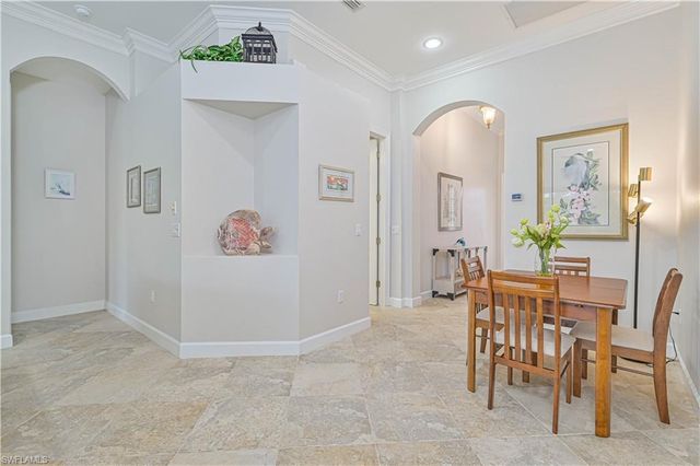 8968 Crown Bridge WAY, Fort Myers, FL 33908