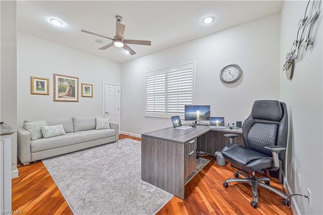 8968 Crown Bridge WAY, Fort Myers, FL 33908